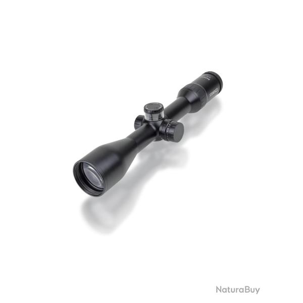 STEINER - LUNETTE RANGER 8 2-16X50 4A-I BT