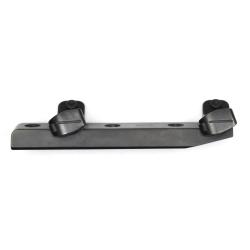 montage pour lunette &agrave; rail BLASER R8/R93/K95 - 1� sans r&eacute;serve !