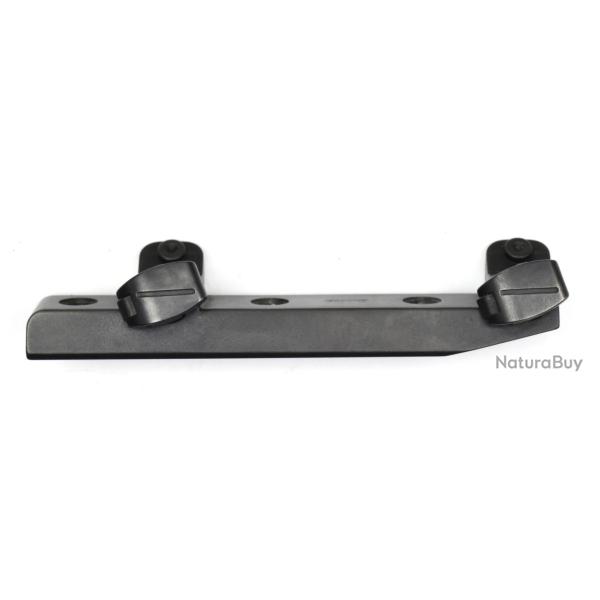 montage pour lunette � rail BLASER R8/R93/K95 - 1� sans r�serve !