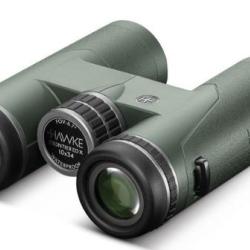 New 2026 ! Jumelle Hawke Frontier ED X 10x34