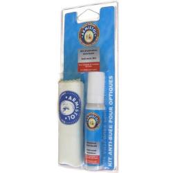 Kit anti-bu&eacute;e ARMISTOL 30ml