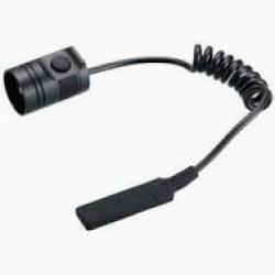Switch pour lampe lumitorch