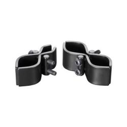Montage NITECORE lampe/arme r&eacute;glable