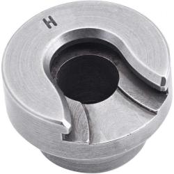 SHELL HOLDER HORNADY N&deg;42 STANDARD