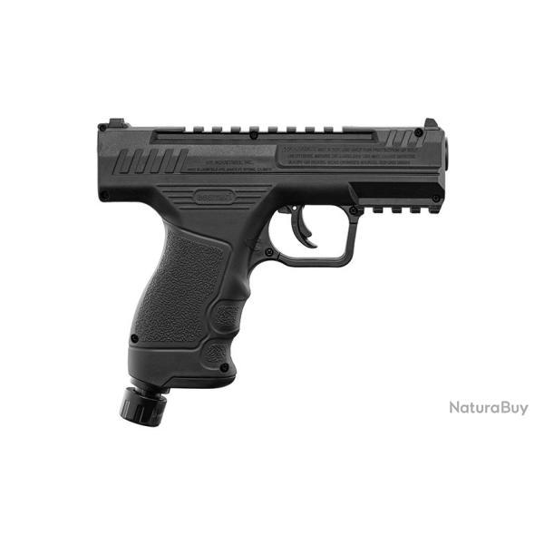 Pistolet de defense CO2 Beeman BP50 - Cal .50
