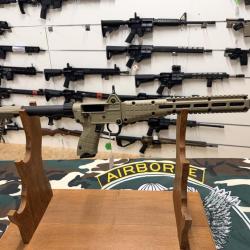 Keltec SUB-2000 TAN 9 mm GEN2