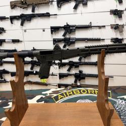 Keltec SUB-2000 VERT 9 mm GEN2
