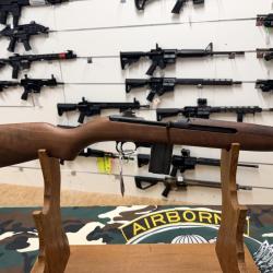 Auto Ordnance Carbine 30 M1