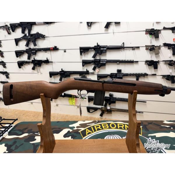 Auto Ordnance Carbine 30 M1