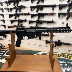 Windham Weaponry WW-15 16" 223 rem