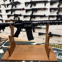 Smith & Wesson MP15 SBRIF 14,5" 223 rem
