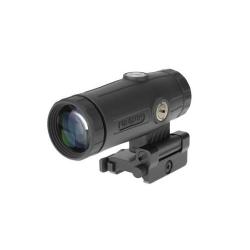 Holosun HM3x Magnifier - Montage : 21mm/Q