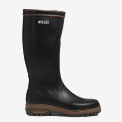 AIGLE PARCOUS 3 ENDURANCE BRUN 41