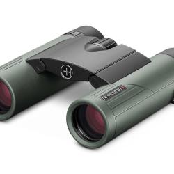 New 2026 ! Jumelle Hawke Frontier ED X 10x25