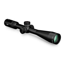 VORTEX - LUNETTE VIPER PST GenII 5-25x50 FFP EBR-7C MRAD