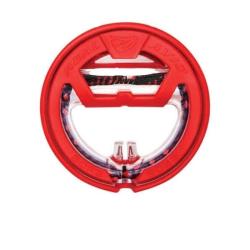 Cordon de Nettoyage Real Avid Bore Boss - 12