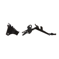 D&eacute;tente Walther Dynamique performance q5 / q4 / ppq
