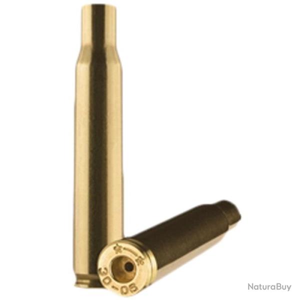 Etuis laiton STARLINE - Cal. 6.5 CREEDMOR