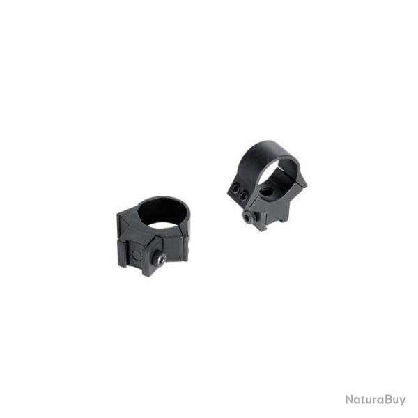 Montage Umarex Rail 11 mm - Diam�tre 25,4 mm
