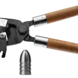 Moule &agrave; Balles Lee Precision 1 Cavit&eacute; pour Balle Mini&eacute; .45 PN