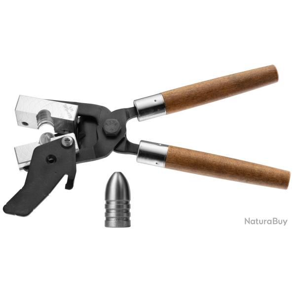 Moule � Balles Lee Precision 1 Cavit� pour Balle Mini� .45 PN