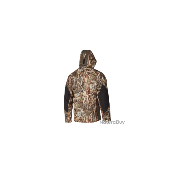 Soldes GF ! Veste de chasse Browning XPO Toundra - MAX 7 / L
