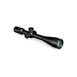 VORTEX - LUNETTE  GOLDEN EAGLE HD 15-60X52 ECR-1 SFP MOA