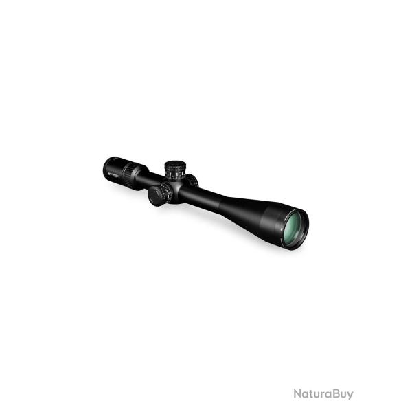 VORTEX - LUNETTE  GOLDEN EAGLE HD 15-60X52 ECR-1 SFP MOA