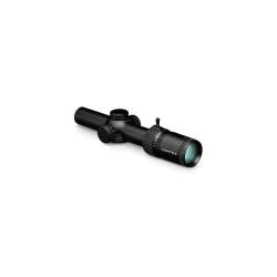 VORTEX - LUNETTE STRIKE EAGLE 1-8X24 BDC3