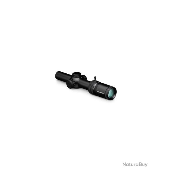 VORTEX - LUNETTE STRIKE EAGLE 1-8X24 BDC3