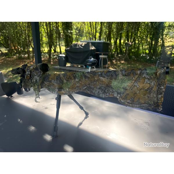 Sniper airsoft