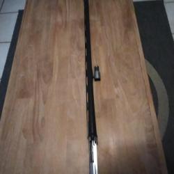 Vend canon  beretta a400