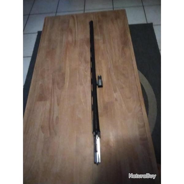 Vend canon  beretta a400