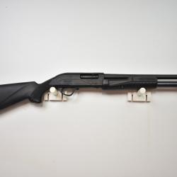 Fusil Hatsan Escort Calibre 12/76 ray&eacute;