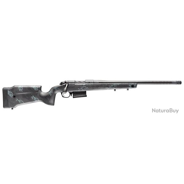bergara B14� CREST carbon 6.5 cd filet� inox b 14 creedmoor canon carbone b14 2