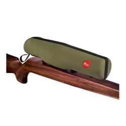 LEICA - COVER OPTIQUE N&Eacute;OPR&Egrave;NE S/24 VERT
