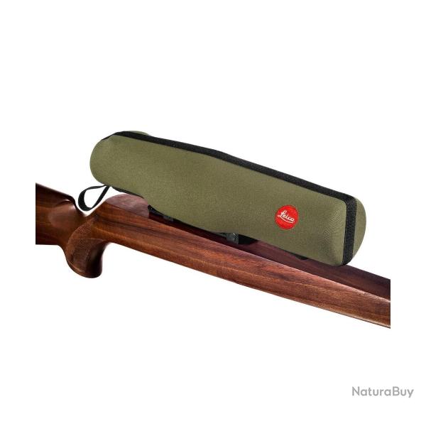 LEICA - COVER OPTIQUE N�OPR�NE S/24 VERT
