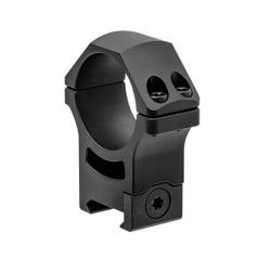 UTG PRO colliers de montage acier dia. 34mm HAUT