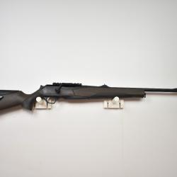 Carabine Browning Maral Compo Brown ADJ Fluted Calibre 30-06