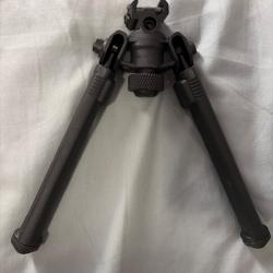 Bipied magpul