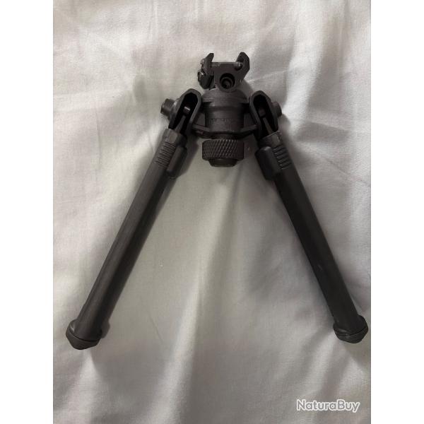 Bipied magpul