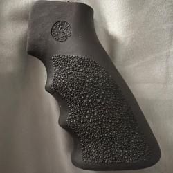 Poign&eacute;e Hogue grip AR M16