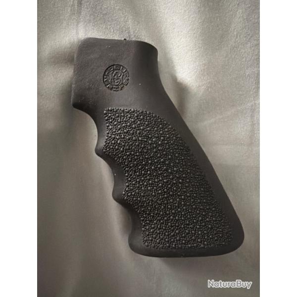 Poign�e Hogue grip AR M16