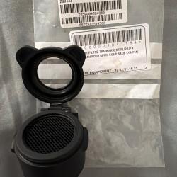 Kill flash aimpoint ab