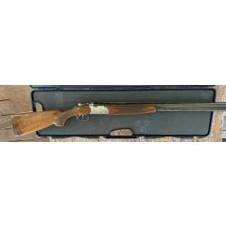 Beretta Silver Pigeon S
