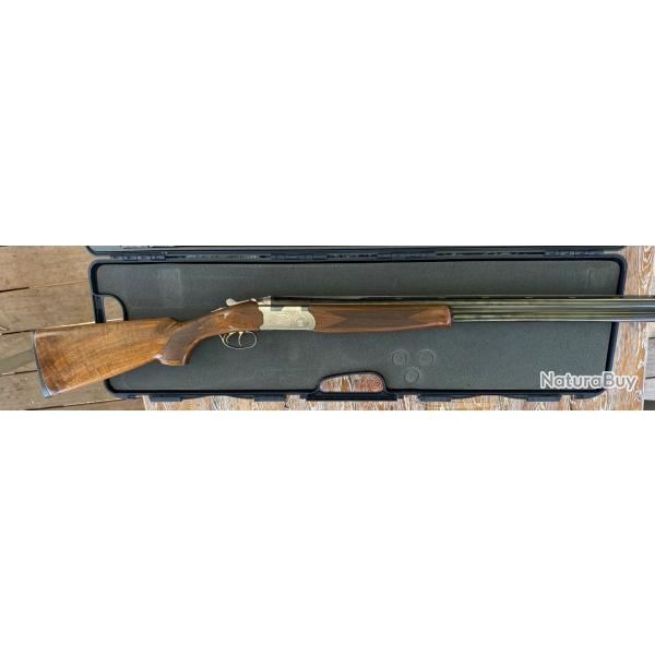 Beretta Silver Pigeon S