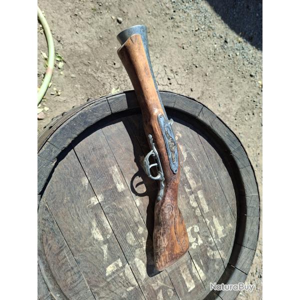 Fusils tromblon repro