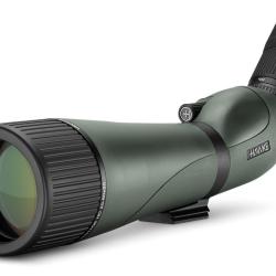 Longue vue Hawke Vantage HD 20-06x80