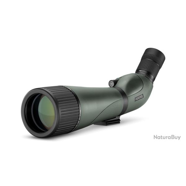 Longue vue Hawke Vantage HD 20-06x80