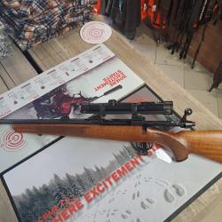 tikka gaucher